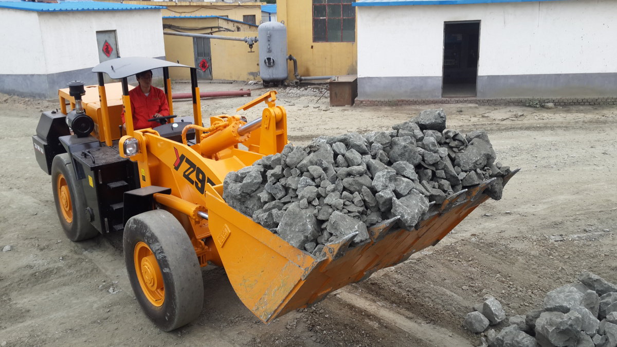 香蕉视频APP在线下载