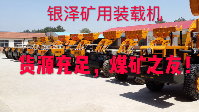 香蕉视频污污污在线观看