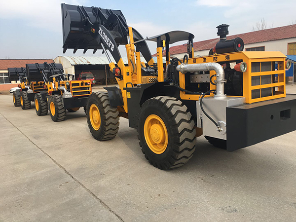 ZL30EFB防爆香蕉视频APP在线下载