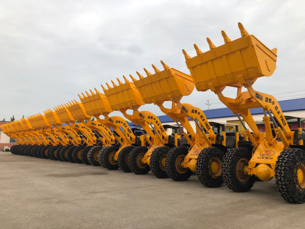 香蕉视频污污污在线观看929系列