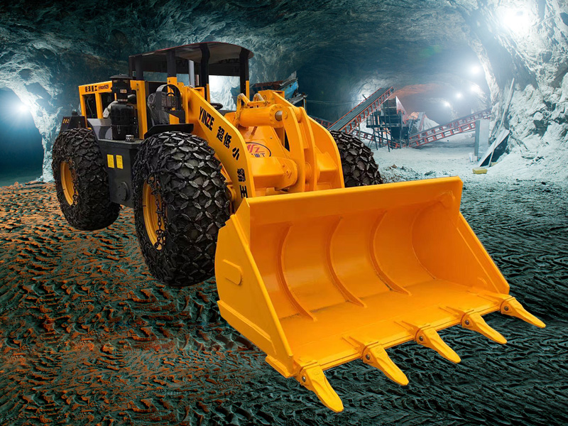 香蕉视频污污污在线观看类：929K型