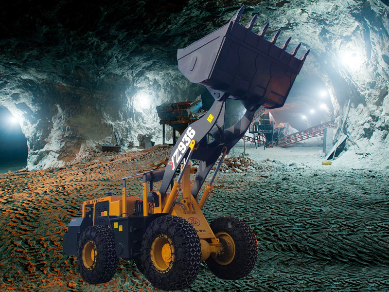 香蕉视频污污污在线观看类：936型