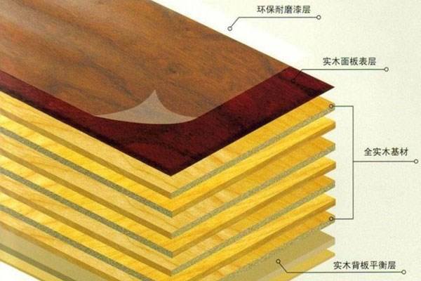 多层香蕉视频APP在线下载