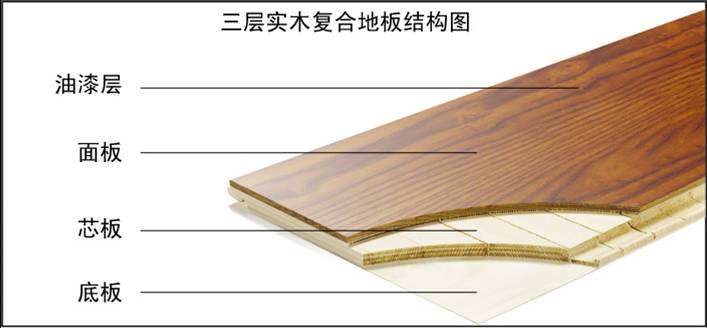 三层香蕉视频APP在线下载