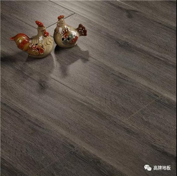 灰色木地板图片