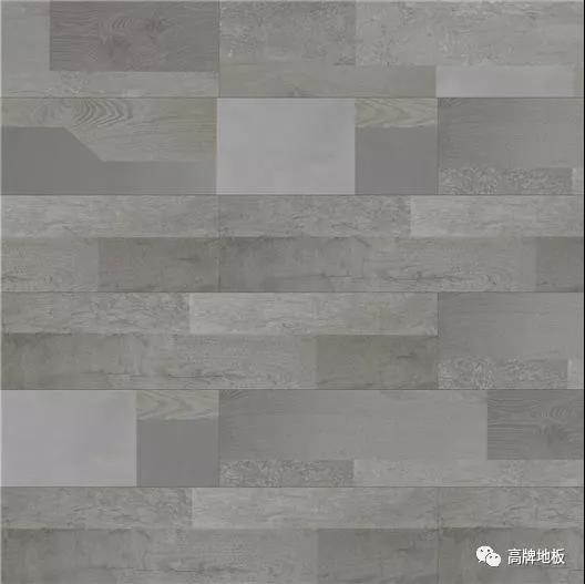 灰色木地板图片