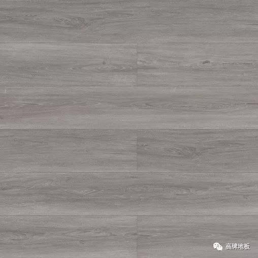 灰色木地板图片