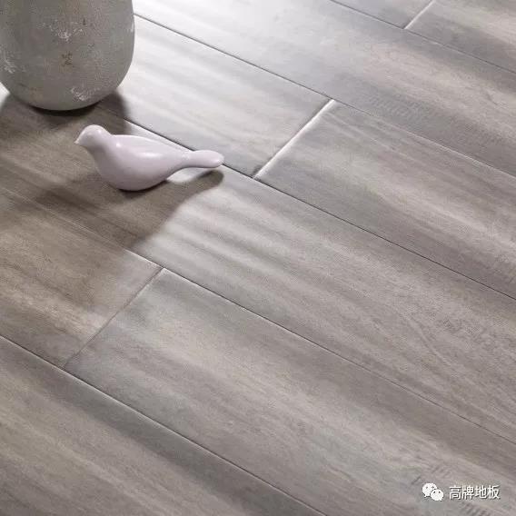 灰色木地板图片