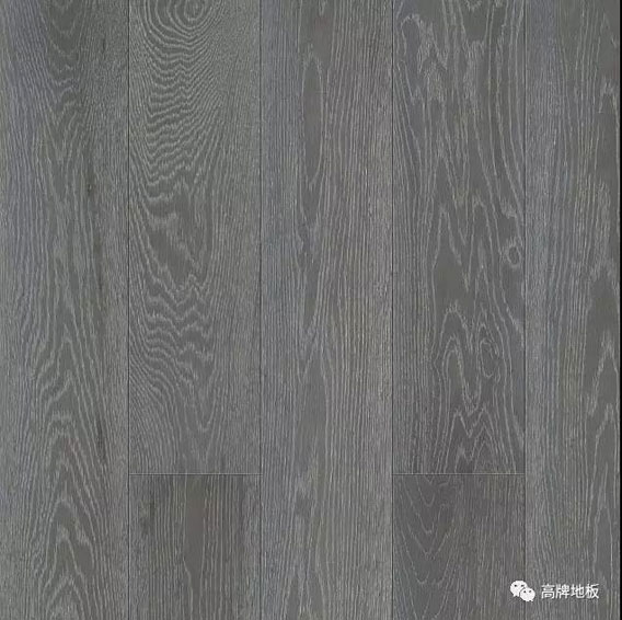 香蕉视频污污污在线观看灰色木地板图片